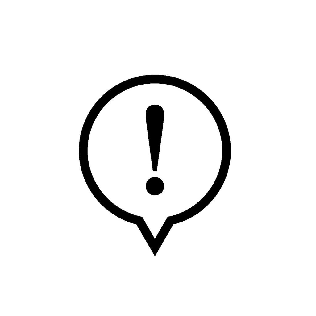 痛部屋を脱却 レイヤード フィギュア棚 コレクションケースのおしゃれな飾り方 イカ娘で学ぶ趣味部屋インテリア 痛部屋を脱却 レイヤード フィギュア棚 コレクションケースのおしゃれな飾り方 イカ娘で学ぶ趣味部屋インテリア