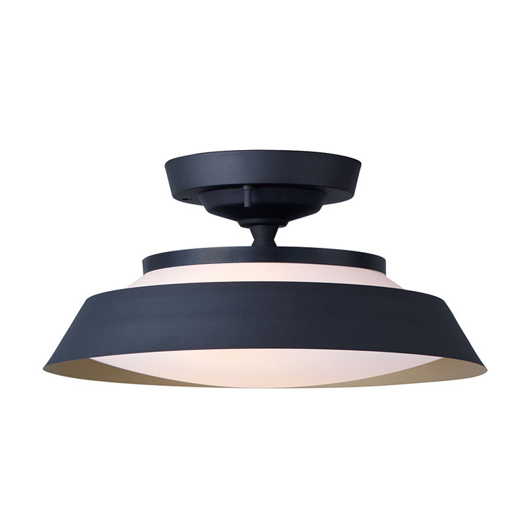 アートワークスタジオ おしゃれリビング照明 グラフリモートシーリングランプ の魅力をレビュー 電球の選び方もあるよ