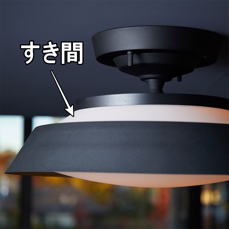 こだわりが強すぎる】：《アートワークスタジオ》大評判の『おしゃれ  