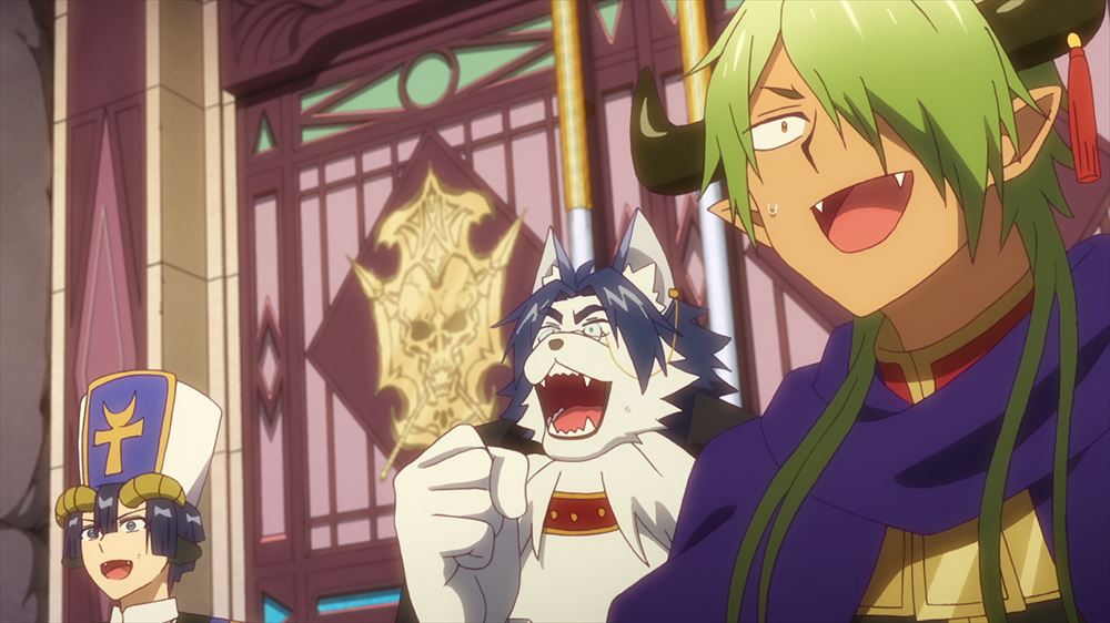 魔王城でおやすみ フランスベッド株式会社 のコラボベッド販売をインテリアブログで考える スヤリス姫と快眠の秘訣