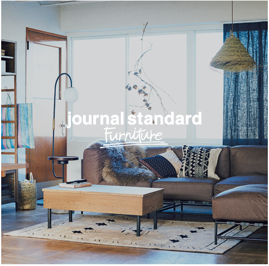 ペットと暮らす家具 インテリアショップの犬派と猫派 ペット用品ご紹介 おすすめの 犬マンガ 猫マンガ