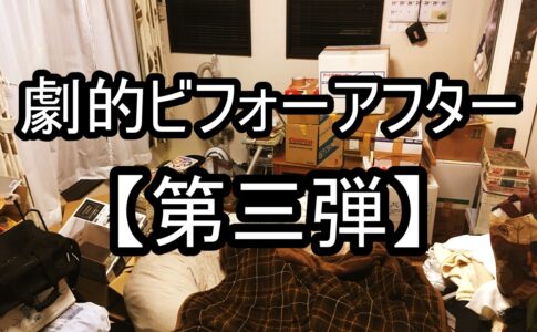 ブログ 様子のおかしいインテリア店へようこそ おしゃれな オタク部屋 趣味部屋 フィギュア棚 の作り方 オタ活