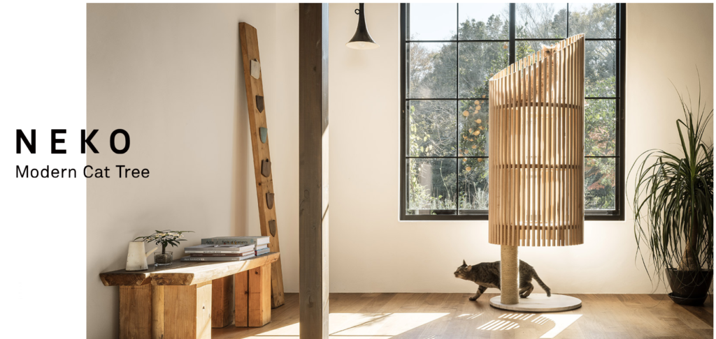 ペットと暮らす家具 インテリアショップの犬派と猫派 ペット用品ご紹介 おすすめの 犬マンガ 猫マンガ