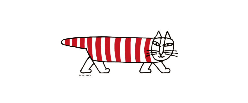 22年 インテリアの最新トレンドを 追いかけなくて良い理由 初心者向け ジャンルの歴史一覧 流行解説