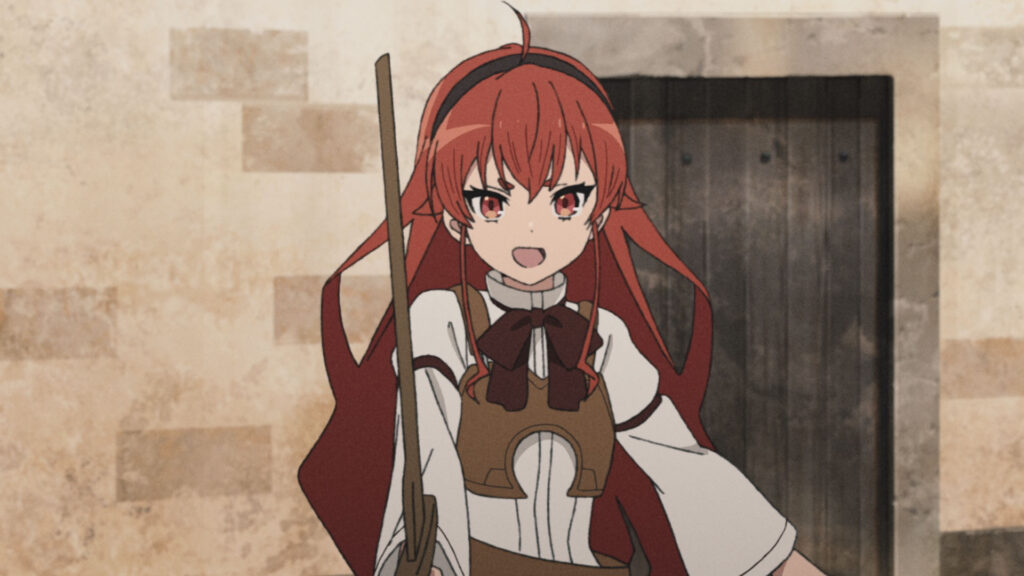 無職転生 クラウン法でロンデルガラス 西洋インテリアと日本インテリアとの違いとは 異世界行ったら本気だす