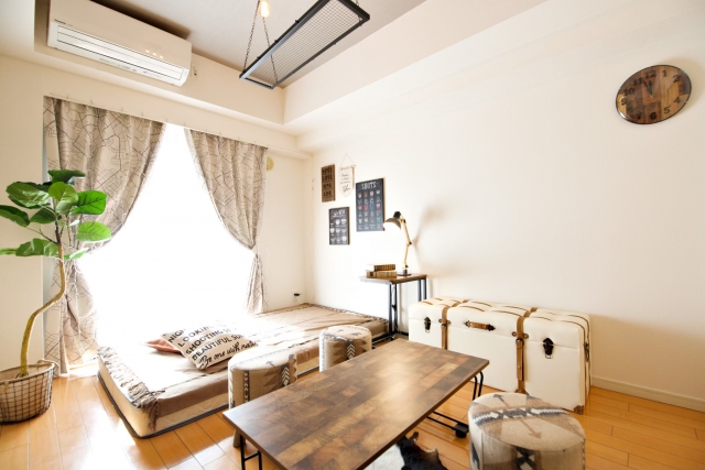 攻略戦 痛部屋はもう嫌だ おしゃれなオタク部屋の作り方 汚部屋 趣味部屋インテリアの テクニック総まとめ