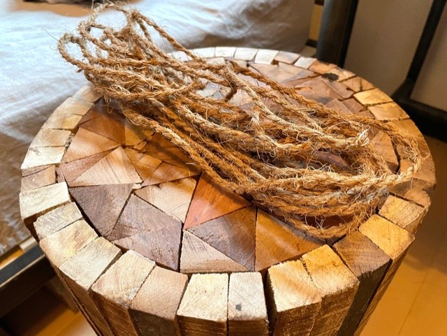 ダイソー攻略戦 インテリア個人ブログ で選ぶダイソーのおすすめ商品 100円ショップ 100均 Daiso