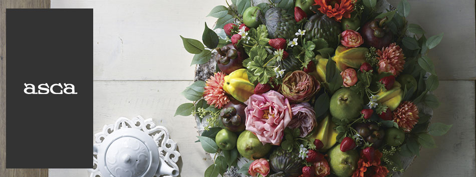 フェイクグリーン警察 攻略戦 安っぽく見えない 造花の選び方 インテリアショップが飾ってる リアルな造花ブランド フェイクグリーン警察 攻略戦 安っぽく見えない 造花の選び方 インテリアショップが飾ってる リアルな造花ブランド