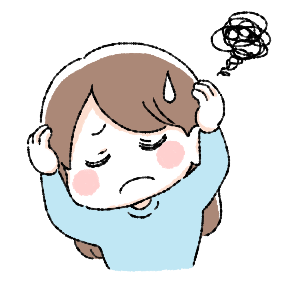 フェイクグリーン警察 攻略戦 安っぽく見えない 造花の選び方 インテリアショップが飾ってる リアルな造花ブランド