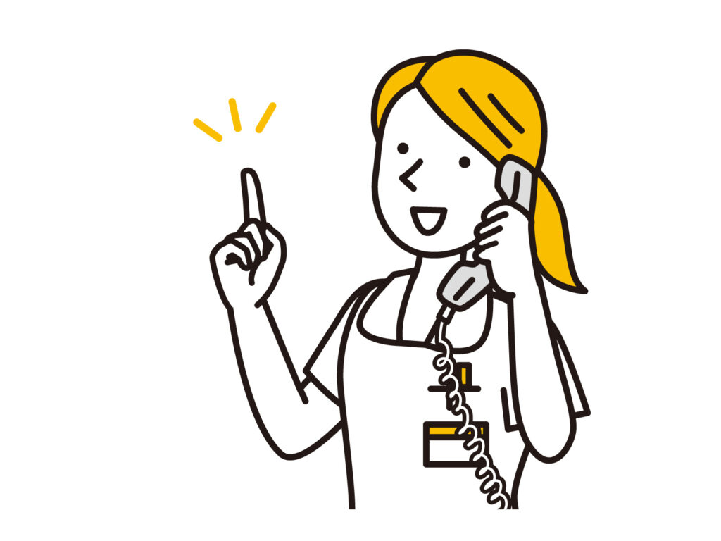 痛部屋を脱却 レイヤード フィギュア棚 コレクションケースのおしゃれな飾り方 イカ娘で学ぶ趣味部屋インテリア 痛部屋を脱却 レイヤード フィギュア棚 コレクションケースのおしゃれな飾り方 イカ娘で学ぶ趣味部屋インテリア