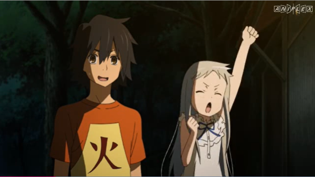 あの花で覚える トンマナ 美少女フィギュアの おしゃれな飾り方 オタクの趣味部屋インテリア アニメグッズ あの花で覚える トンマナ 美少女フィギュアの おしゃれな飾り方 オタクの趣味部屋インテリア アニメグッズ