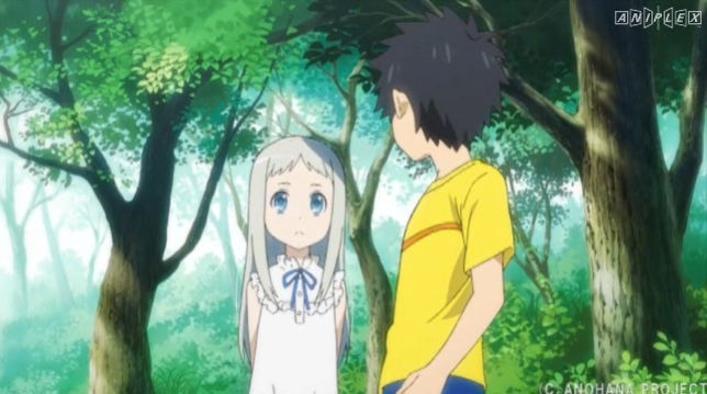 あの花で覚える トンマナ 美少女フィギュアの おしゃれな飾り方 オタクの趣味部屋インテリア アニメグッズ あの花で覚える トンマナ 美少女フィギュアの おしゃれな飾り方 オタクの趣味部屋インテリア アニメグッズ