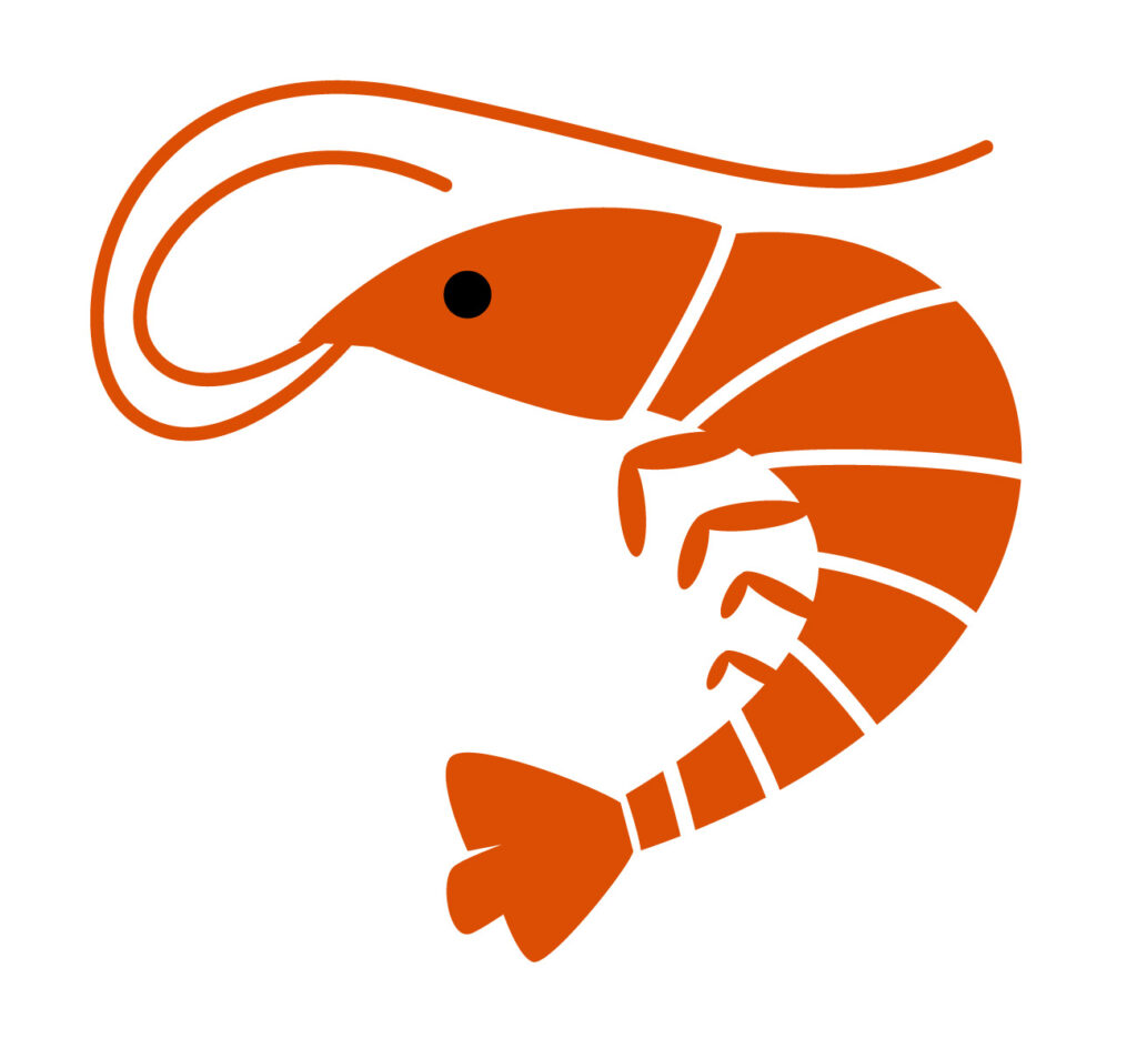 痛部屋を脱却 レイヤード フィギュア棚 コレクションケースのおしゃれな飾り方 イカ娘で学ぶ趣味部屋インテリア 痛部屋を脱却 レイヤード フィギュア棚 コレクションケースのおしゃれな飾り方 イカ娘で学ぶ趣味部屋インテリア