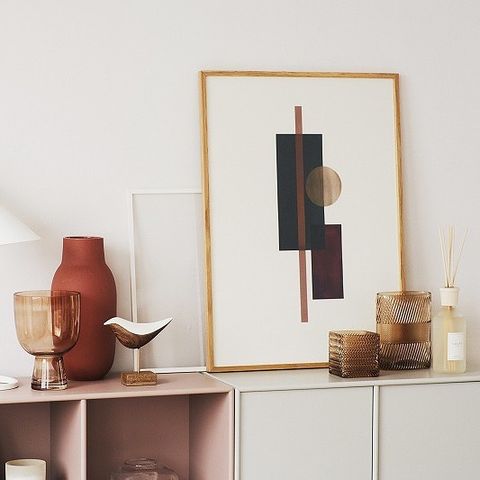 めんまで実例 雑貨屋のディスプレイ 構図 美少女フィギュアのおしゃれな飾り方 オタクの趣味部屋インテリア解説 めんまで実例 雑貨屋のディスプレイ 構図 美少女フィギュアのおしゃれな飾り方 オタクの趣味部屋インテリア解説