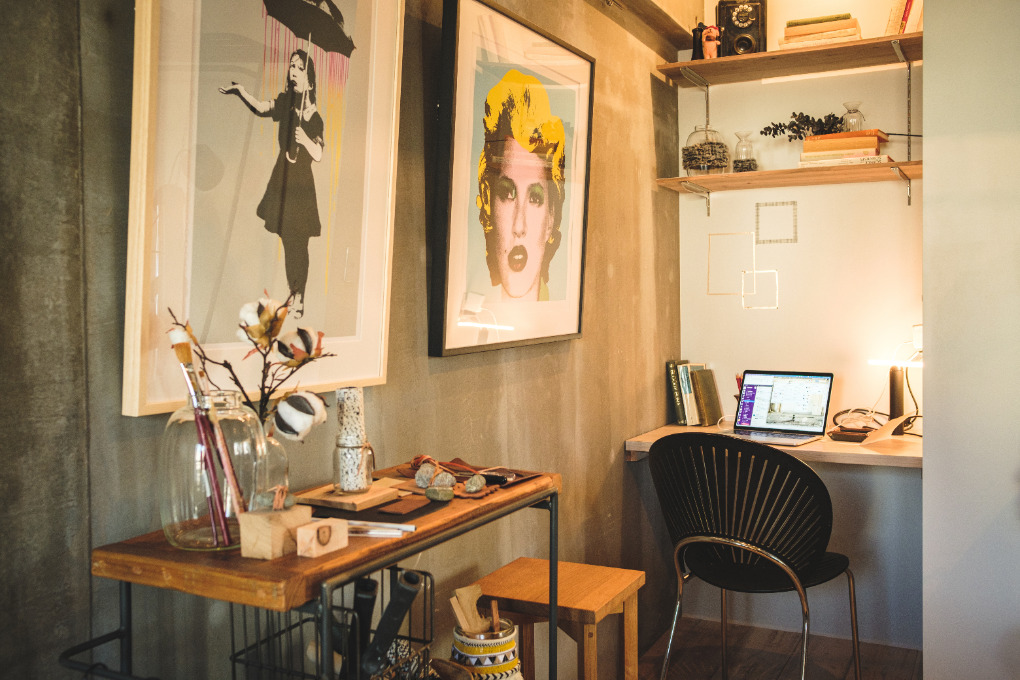 視線リレーション コトブキヤ 響ちゃん で覚えるコレクション棚の飾り方 艦これフィギュアで ディスプレイ西海岸風