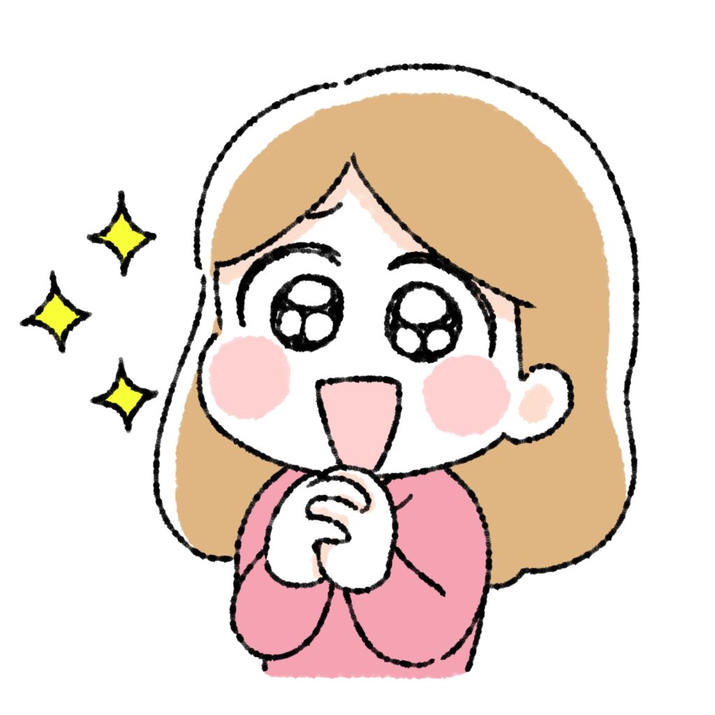 もう騙されない ふるさと納税の 本当におしゃれな 家具 インテリア雑貨 楽天返礼品一覧 22年最新版ブログ