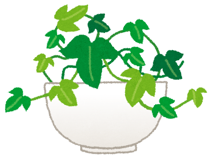 フェイクグリーン警察 攻略戦 安っぽく見えない 造花の選び方 インテリアショップが飾ってる リアルな造花ブランド