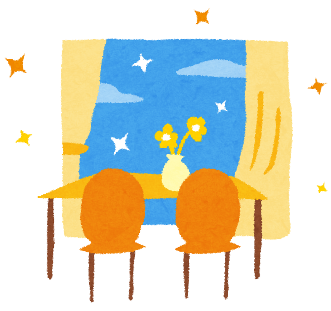 インテリアの予算配分 お金をかけるべき場所 節約できる場所はどこ なるべく低予算で家具 雑貨購入