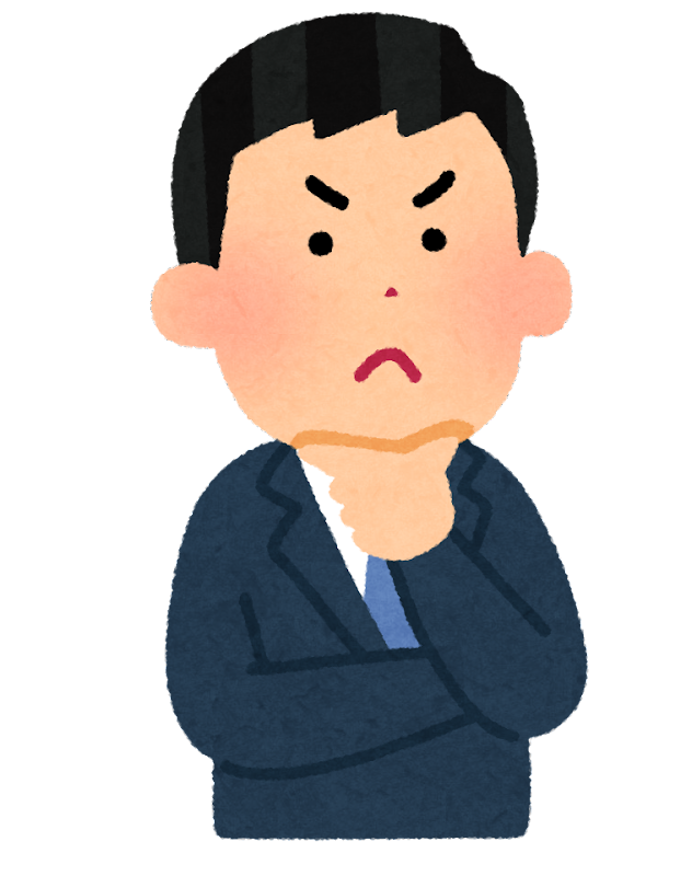 22年 インテリアの最新トレンドを 追いかけなくて良い理由 初心者向け ジャンルの歴史一覧 流行解説