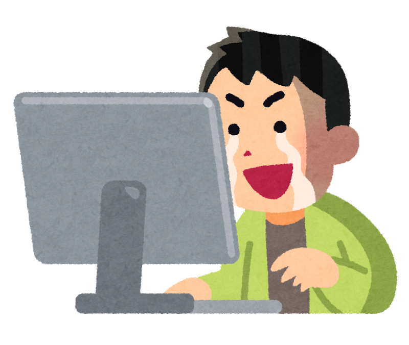22年 インテリアの最新トレンドを 追いかけなくて良い理由 初心者向け ジャンルの歴史一覧 流行解説 22年 インテリアの最新トレンドを 追いかけなくて良い理由 初心者向け ジャンルの歴史一覧 流行解説